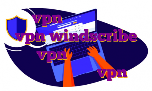 خرید vpn سنگاپور ساخت اکانت vpn windscribe خرید vpn سرور ایران ای پی اختصاصی رایگان خرید vpn لایک