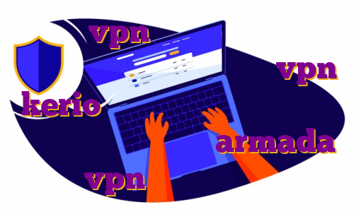 خرید vpn عربستان آی پی ثابت رایگان برای کوکوین خرید شارژ vpn kerio طریقه خرید فیلتر شکن فیلتر شکن نامحدود رایگان با armada vpn با لینک مستقیم