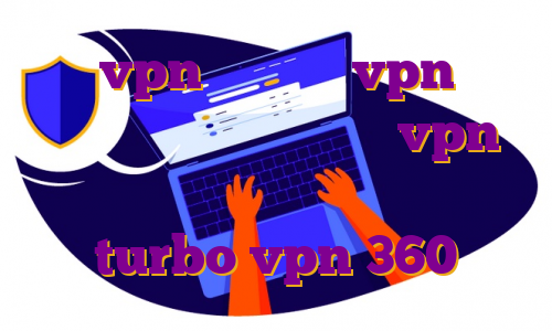 خرید vpn فیلترشکن vpn با آی پی ثابت برای ترید خرید vpn مطمئن برای ترسیدن بچه ساخت اکانت turbo vpn 360