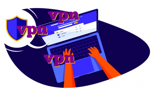 خرید vpn قانونی خرید vpn فیلتر شکن قابلیت های اکانت پرمیوم تریدینگ ویو دانلود اکانت vpn روش جدید اکانت پرمیوم تریدینگ ویو