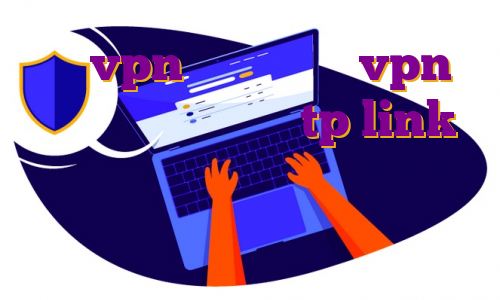 خرید vpn لهستان خرید vpn آی پی استاتیک در مودم tp link خرید فیلتر شکن کریو برای گوشی اندروید با چه وی پی انی برم پابجی