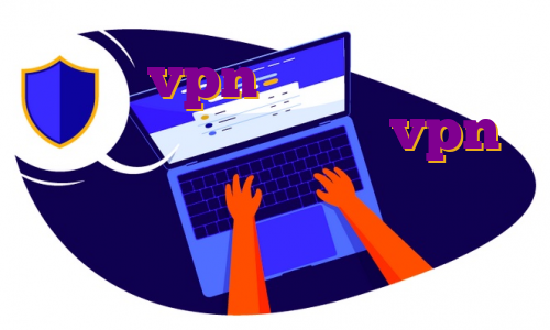 خرید vpn مخصوص گیم خرید فیلترشکن اکسپرس خرید vpn گرجستان دانلود فیلتر شکن نامحدود ویندوز تغییر ای پی در بایننس