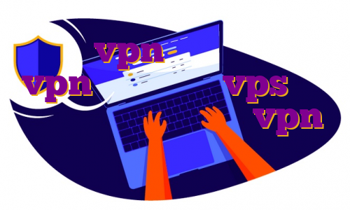 خرید vpn نایس برای ترید vpn بهتر است یا vps خرید فیلتر شکن هوشمند خرید vpn کیمیا خرید وی پی انی براي ايفون