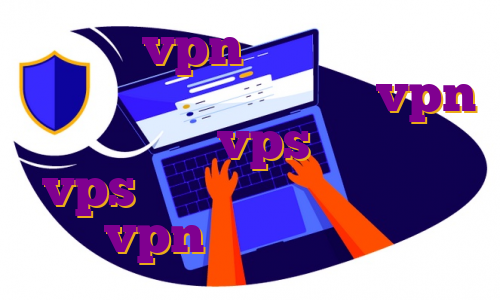 خرید vpn چهار کاربره ▣ فیلترشکن جدید برای ترید vpn بهتر است یا vps استفاده از vps برای بایننس خرید اکانت vpn برای کامپیوتر