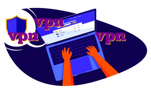 خرید vpn گوشی اندروید خرید vpn اکسپرس خرید vpn عمده چه وی پی انی برای اندروید خوبه نصب برنامه فیلتر شکن نامحدود