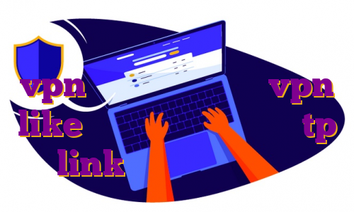خرید آی پی اختصاصی آلمان خرید vpn قانونی خرید اکانت vpn like آی پی استاتیک در مودم tp link آی پی ثابت اختصاصی