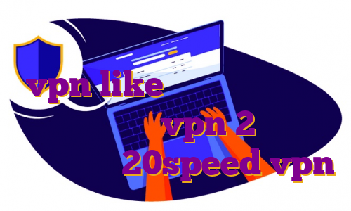 خرید انلاین وی پی ن خرید اکانت vpn like خرید فیلتر شکن یک هفته ای خرید vpn 2 کاربره خرید اکانت 20speed vpn