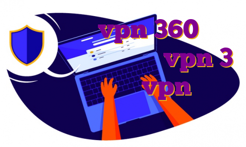 خرید اکانت vpn 360 خرید آی پی ثابت ترید خرید vpn 3 ماهه خرید اکانت vpn برای ایفون آی پی ثابت برای کوکوین