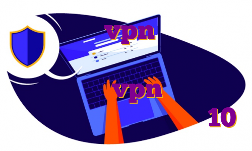خرید اکانت vpn خرید فیلتر شکن شادوساکس خرید فیلترشکن اکسپرس خرید vpn ترید خرید فیلتر شکن قوی برای ویندوز 10