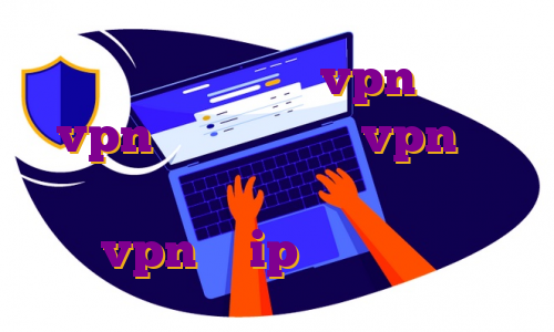 خرید اکانت کیمیا vpn خرید vpn کامپیوتر خرید vpn جهت ترید دانلود فیلتر شکن نامحدود اندروید خرید vpn با ip ثابت برای بایننس
