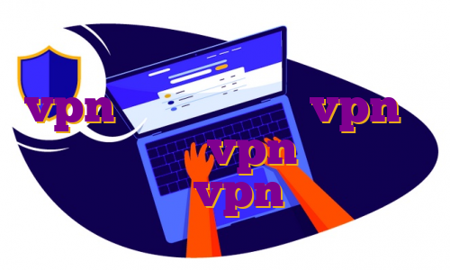 خرید ای پی اختصاصی امریکا خرید vpn سیسکو قطع شدن vpn در بایننس خرید vpn خوب خرید اکانت vpn کریو