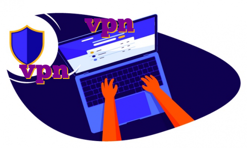 خرید شبکه vpn خرید فیلتر شکن ثابت برای بایننس خرید اکانت vpn کامپیوتر برای تردد بین شهری چه باید کرد فيلتر شكن براي اندرويد