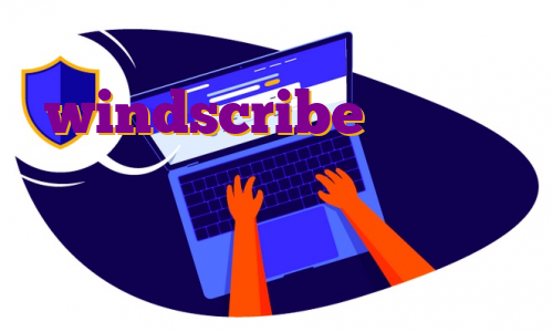 خرید فیلتر شکن windscribe فیلتر شکن نامحدود پابجی ترید در فارکس خرید آی پی ثابت نورد مانیتور برای ترید