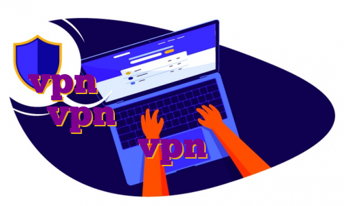 خرید فیلتر شکن برای گوشی vpn های با آی پی ثابت خرید vpn نکست خرید فیلترشکن پروتون خرید vpn گوشی اندروید