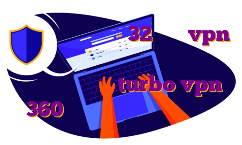خرید فیلتر شکن نود 32 خرید vpn رسیور با ای پی کدام کشور وارد بایننس شویم ساخت اکانت turbo vpn 360 ای پی سنگاپور برای بایننس
