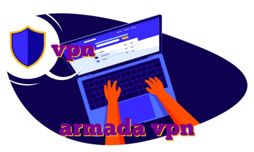خرید فیلتر شکن پرسرعت برای کامپیوتر اکانت vpn خرید قوی ترین وی پی انی رایگان برای ایفون آی پی اختصاصی آمریکا فیلتر شکن نامحدود رایگان armada vpn