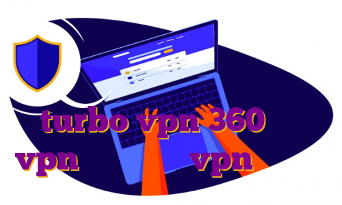خرید فیلتر شکن گوشی سامسونگ اکانت پرمیوم رادیو جوان ساخت اکانت turbo vpn 360 خرید vpn فیتنس خرید vpn در ایران
