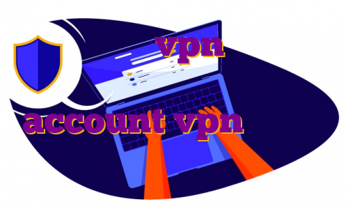 دانلود اکانت vpn خرید فیلتر شکن فوکا خرید فیلتر شکن متین account vpn فیلترشکن آی پی ثابت نورد