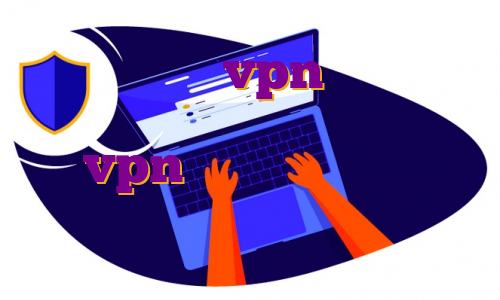 دانلود اکانت vpn قیمت آی پی ثابت خرید فیلتر شکن ایرانی نورد vpn برای بایننس خرید فیلترشکن یک روزه