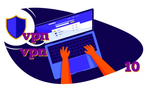 دانلود فیلتر شکن نامحدود کلید خرید vpn نت باران خرید اکانت vpn خارجی خرید فیلتر شکن سامسونگ خرید فیلترشکن ویندوز 10
