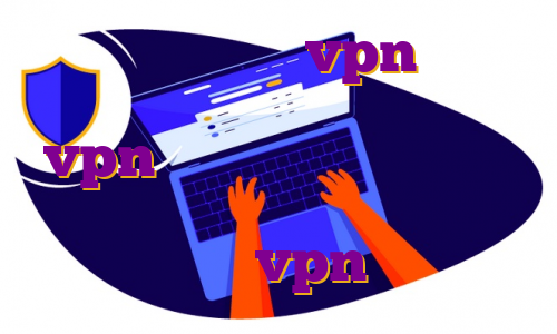 ساخت اکانت توربو vpn خرید وی پی انی برای اندروید رایگان خرید vpn میکروتیک برای تردد بین استانی چه باید کرد خرید اکانت هکی vpn