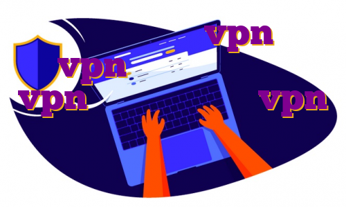 ساخت اکانت توربو vpn نورد vpn برای بایننس خرید vpn مخصوص ترید خرید vpn پرسرعت امریکا فیلتر شکن نامحدود از بازار