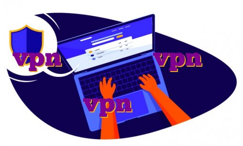 فیلتر شکن نامحدود و قوی خرید vpn لهستان خرید vpn ترید آی پی ثابت کشور هلند آموزش ساخت اکانت vpn در اندروید