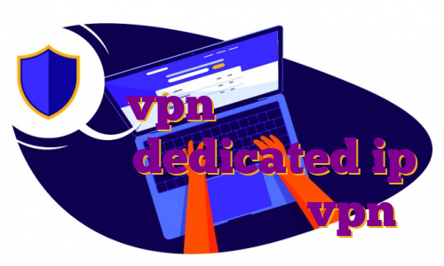 فیلتر شکن نامحدود پروکسی قیمت اکانت vpn فیلتر شکن کلید نامحدود dedicated ip خرید فیلتر شکن متین vpn