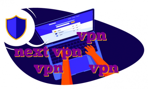 نصب فیلتر شکن نامحدود و رایگان اکانت پرمیوم vpn اکانت next vpn رایگان اکانت اسپید vpn خرید vpn پابجی