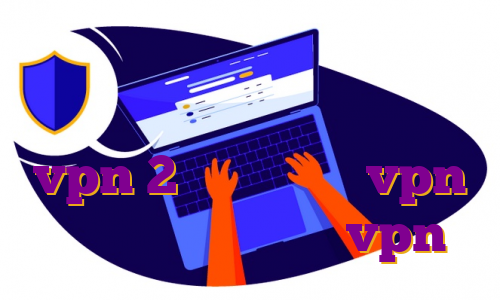 چه لپ تاپی برای ترید مناسب است فیلترشکن قوی نامحدود ویندوز خرید vpn 2 کاربره خرید vpn نیم بها خرید لایسنس vpn