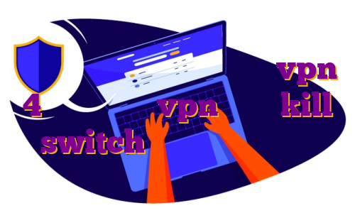 چه وی پی انی برای اندروید خوبه ترید در پنجاه درصد لانگ شادو خرید vpn 4 کاربره خرید vpn دارای kill switch خرید فیلتر شکن سرور آمریکا