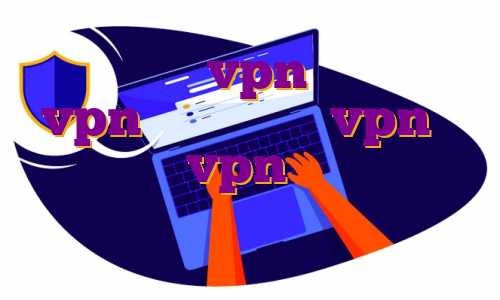 چگونگی خرید vpn پرسرعت خرید vpn فنلاند خرید vpn لب تاپ خرید vpn ثابت خرید و فروش فیلتر شکن حکم