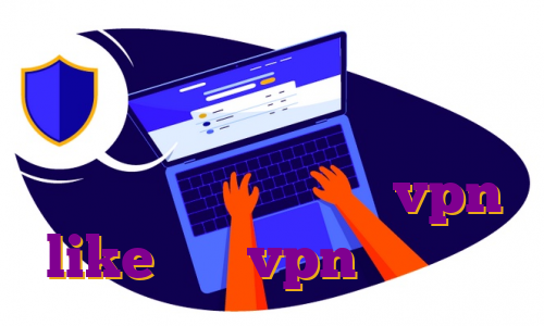 گرفتن آیپی ثابت خرید فیلتر شکن جدید برای اندروید فیلتر شکن نامحدود در بازار خرید vpn like خرید vpn رفع تحریم