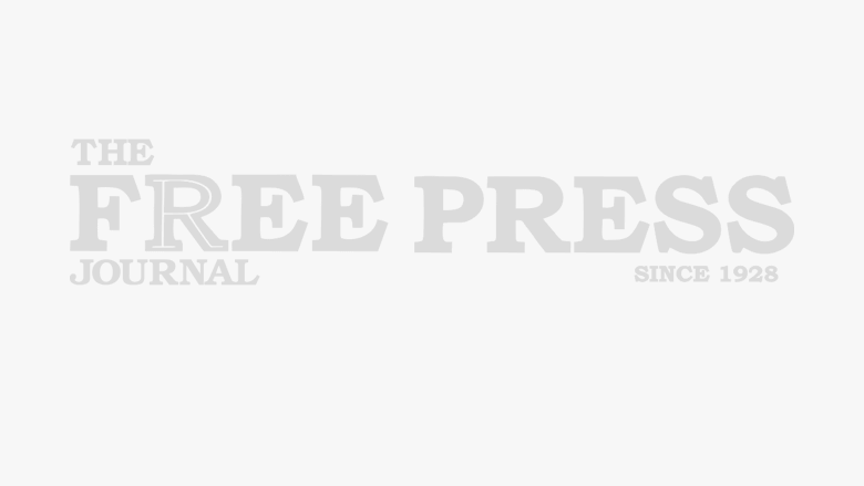 article-image