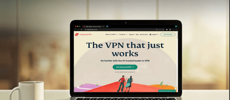 Free VPN vs. Paid VPN - Is Free Worth the Cost?