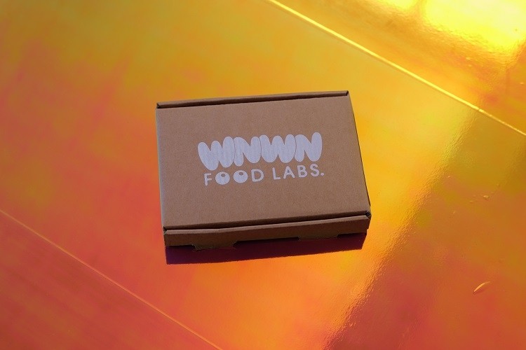 L1000250