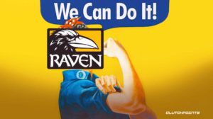 Raven Software, Activision Blizzard, Raven Software Union, Game Workers Alliance