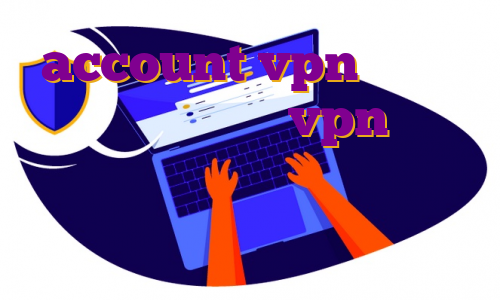 account vpn خرید آی پی اختصاصی نورد vpn برای بایننس اینترنت با آی پی ثابت آی پی ثابت سایت