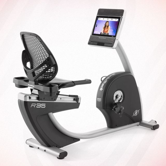 nordictrack sale