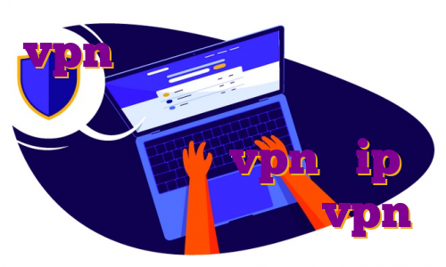 vpn با آی پی ثابت برای تریدر شدن چه باید کرد آی پی استاتیک پیشگامان خرید vpn و ip ایران خرید اکانت کرکی vpn