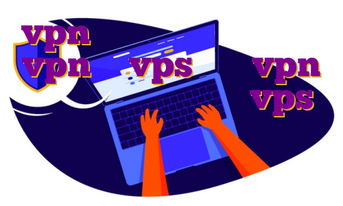 vpn رایگان برای بایننس خرید vpn یا vps خرید vpn آی پی ثابت استفاده از vps برای بایننس قیمت اکانت پرمیوم اسپاتیفای