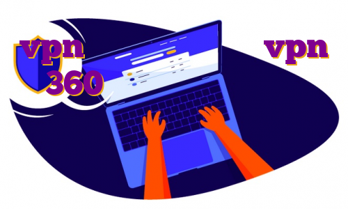 vpn مناسب بایننس خرید vpn 360 خرید فیلتر شکن تلگرام بهترین بروکر برای ترید طلا فیلتر شکن قوی نامحدود برای کامپیوتر