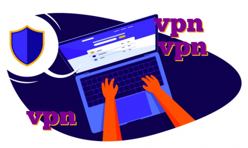 آموزش ساخت اکانت vpn در اندروید اکانت توربو vpn خرید فیلتر شکن آی پی ثابت نورد اکانت پرمیوم فول اکسس ماینکرافت خرید vpn پرسرعت آمریکا رایگان