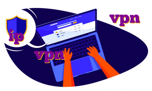 آی پی استاتیک یعنی چه vpn ip ثابت بایننس آی پی ثابت ژاپن اکانت vpn رایگان خرید برنامه ی فیلتر شکن
