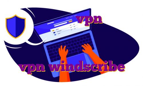 آی پی ثابت آلمان vpn با آی پی ثابت رایگان خرید فیلترشکن ماهانه اکانت پرمیوم اونلی فنز خرید اکانت vpn windscribe