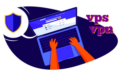 آی پی ثابت برای پی پال vps با آیپی ثابت خرید قویترین vpn فروش فیلترشکن جرم است؟ دانلود مستقیم فیلتر شکن نامحدود رایگان
