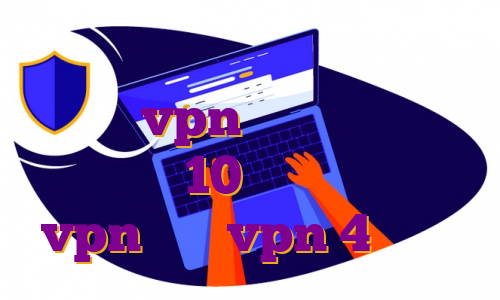 آی پی ثابت سایت فیلتر شکن آزادنت خرید vpn برای کامپیوتر ویندوز 10 اکانت پروتون vpn خرید vpn 4 کاربره