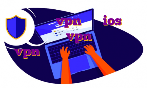 اكانت رايگان vpn براي ios آی پی ثابت مودم خرید vpn نامحدود خرید vpn ثابت برای خرید عاقلانه چه اقداماتی باید انجام دهیم