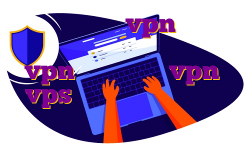 اکانت اکسپرس vpn رایگان اکانت پرمیوم نتفلیکس رایگان خرید vpn رایگان خرید vpn و vps خرید فیلتر شکن رایگان برای لپ تاپ