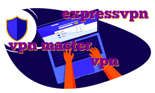 اکانت رایگان expressvpn فیلتر شکن نامحدود رایگان با vpn master خرید فیلترشکن با ای پی ثابت خرید vpn فنلاند اکانت پرمیوم کنوا